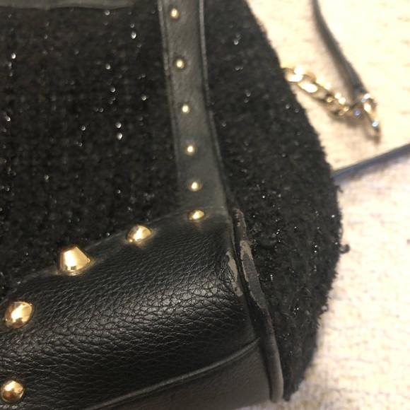 Hand bag - Picture 14 of 15